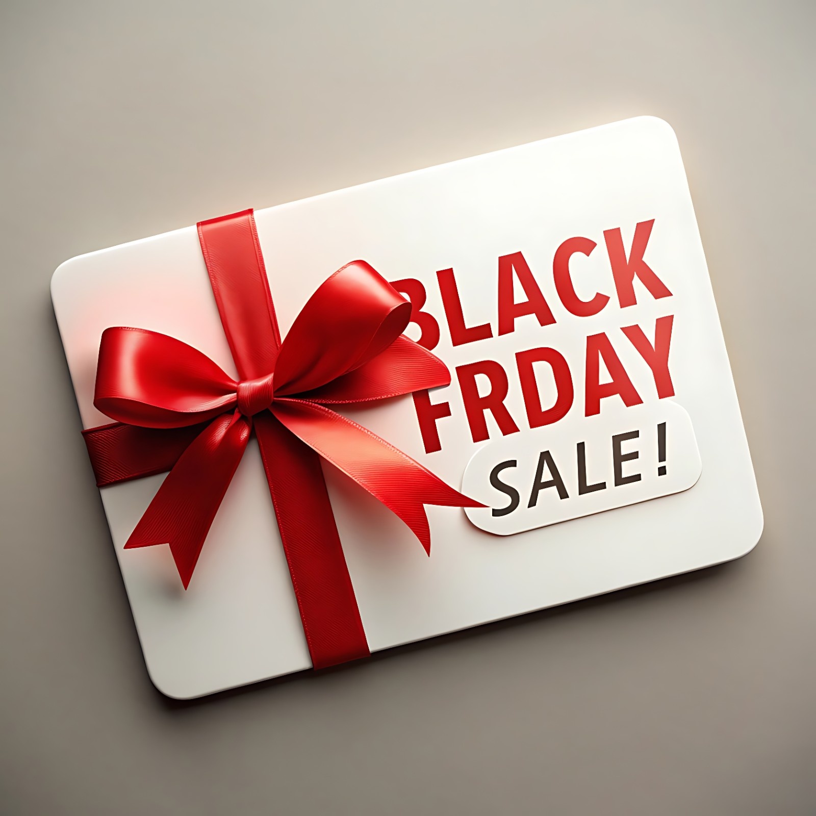 Gift Cards / Vouchers - Design 02